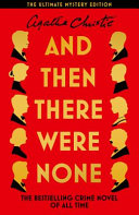 paperback edition cover