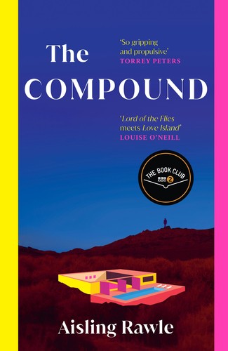 hardcover edition cover