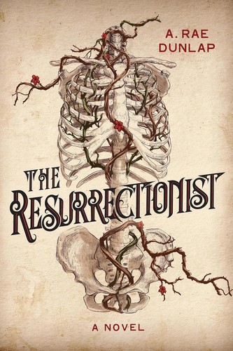 paperback edition cover