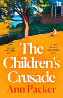 paperback edition cover