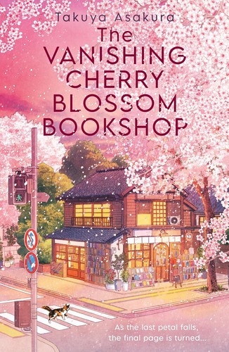 paperback edition cover