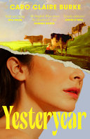 paperback edition cover