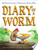 Diary of a Worm