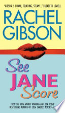 See Jane Score cover