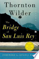 The Bridge of San Luis Rey