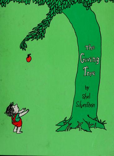 The Giving Tree