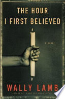 The Hour I First Believed