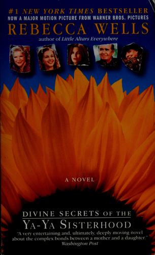 paperback edition cover