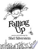 Cover of Falling Up