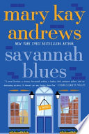 Savannah Blues