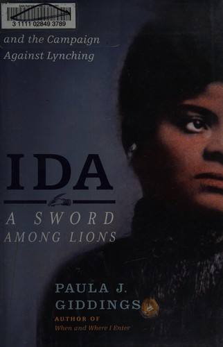 hardcover edition cover