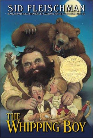 paperback edition cover