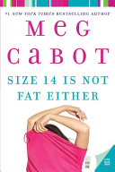 Size 12 Is Not Fat