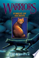 Cover of Forest of Secrets