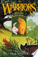 Rising Storm