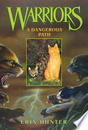 A Dangerous Path