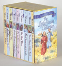 The Little House Collection