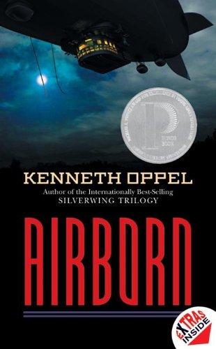 paperback edition cover