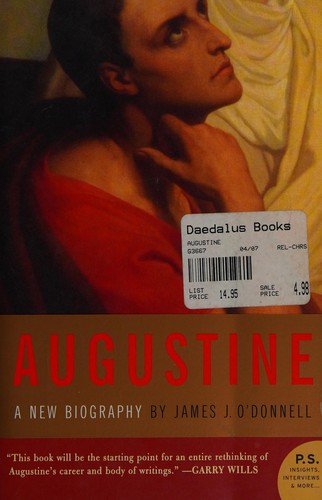 paperback edition cover
