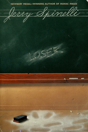 Loser