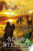 The Crystal Cave