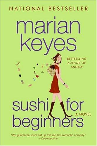 Sushi for Beginners