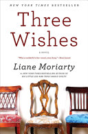 Three Wishes