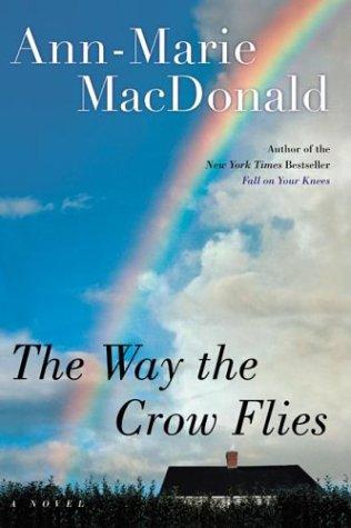 paperback edition cover