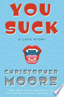 You Suck