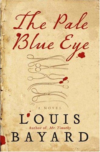paperback edition cover
