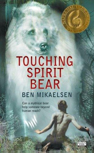 paperback edition cover