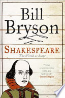 Shakespeare: The World as Stage
