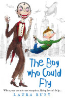 paperback edition cover