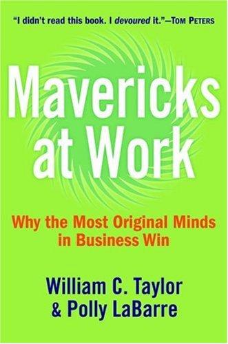 hardcover edition cover