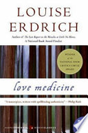 Love Medicine