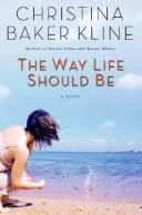hardcover edition cover