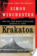 Krakatoa: The Day the World Exploded