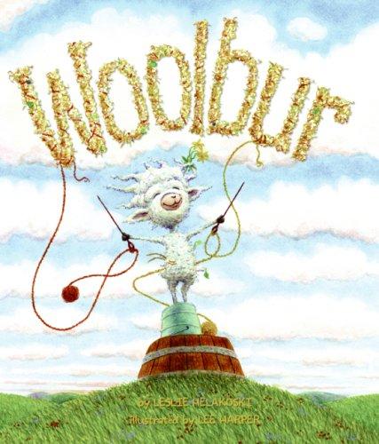 hardcover edition cover