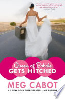 Queen of Babble Gets Hitched