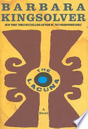 The Lacuna