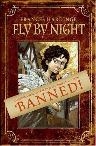 paperback edition cover