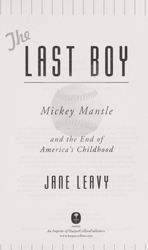 paperback edition cover