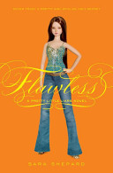Flawless cover
