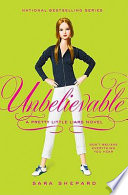 Unbelievable cover