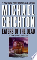 Eaters of the Dead