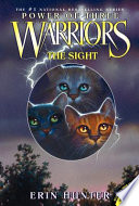 The Sight