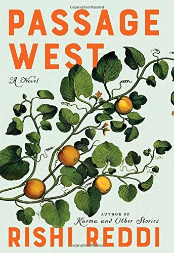 hardcover edition cover