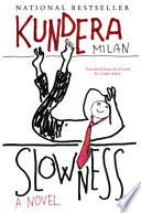 Slowness