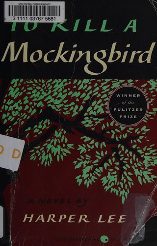 paperback edition cover