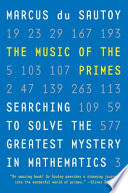 The Music of the Primes